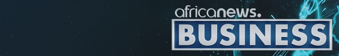 business