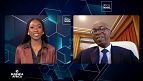 Africa CEO Forum: What If Africa Set the Rules? [Business Africa]