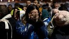 Hundreds of thousands of worshippers gather in Malaysia for Thaipusam festival