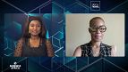 Africa CEO Forum: What If Africa Set the Rules? [Business Africa]