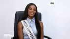 Aïsha Dabo: Africans want their leaders to represent their interests