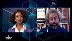 Africa CEO Forum: What If Africa Set the Rules? [Business Africa]
