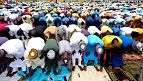 Pics of the day: April 10, 2025