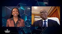 Oligui Nguema: A breakthrough or continuity for Gabon? [Business Africa]