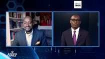 Can aid be reimagined to deliver meaningful value? {Business Africa}
