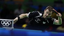 Hosts Qatar look to surprise at ITTF World Table Tennis Championships