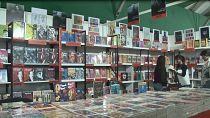 30th Rabat book fair celebrates global literature, innovation, and cultural exchange