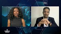 A booming market, but lacking data: Africa's challenge [Business Africa]