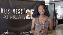 Africa-Diaspora: A Power Partnership for Economic Growth [Business Africa]