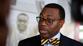 AFDB's SEFA grants $760,000 to develop small-scale renewable energy across Sub Saharan Africa