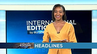 Castro era ends in Cuba [International Edition]