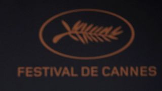 Kenyans support ban on lesbian film set to premiere at Cannes