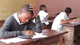 DRC: Classes restart in Goma after rumours of M23 forced recruitment 