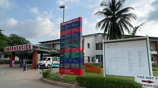 Nigeria launches standards and guidelines for organ and tissue transplants
