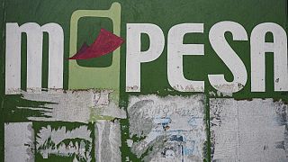 Ethiopia issues mobile money transfer licence to Kenya's Safaricom
