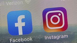 South Sudan reverses ban on Facebook and TikTok following violent backlash