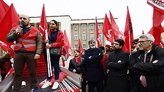 Italy: homicide charges against Italian farmer following worker’s death