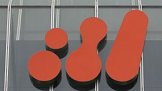 BHP commits to South Africa economy amid Anglo bid support effort