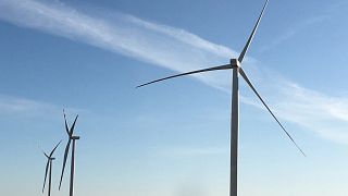 Committing to a just energy transition