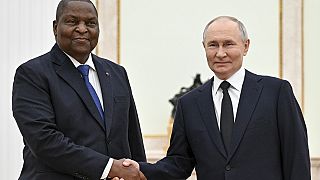 Transparency urged by BRDC on 30,000 tons of diesel from Russia