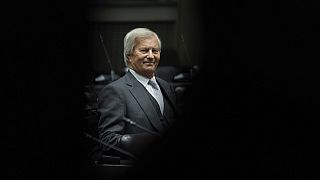 NGOs sue Bollore for corrupt dealings in Africa port concessions 