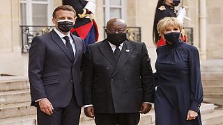 Africa Finance Summit to address post-pandemic recovery