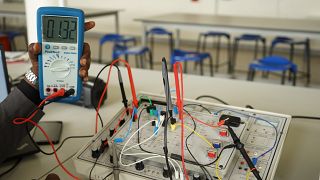 Ugandan-designed device to curb stroke 
