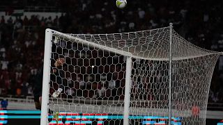 Al Ahly & Sundowns to clash in CAF Champions League semi-finals
