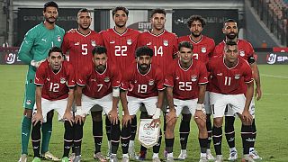 Sudanese Al Hilal aims for victory against Al Ahly in the CAF Champions League quarter final clash 