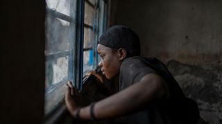 DRC: rumours of forced recruitment by M23 spark panic in Goma 