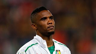 Cameroon: Football fans react to the controversy over appointment of new coach