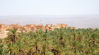 German bank provides 257 million euros in loans and grants for Morocco 
