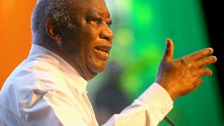 Ivory Coast: Laurent Gbagbo's party contests the conviction of its officials
