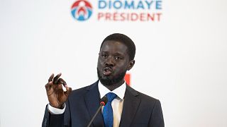 Senegal: IMF calls for immediate reforms to address budget irregularities