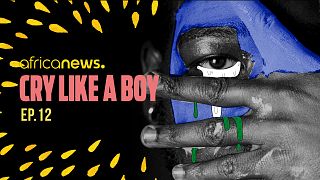 Podcast I The pressure of zama zama: mineworkers in Lesotho