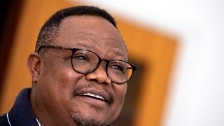 Tanzania’s cat and mouse politics: Treason, arrests and shrinking political space