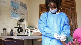 Uganda declares end to Ebola outbreak 