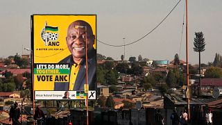 South Africa to probe whether prosecutions of apartheid crimes were blocked