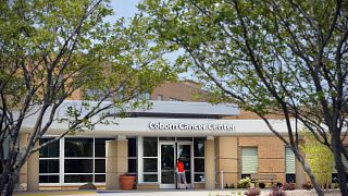 Colon cancer rates rising 2% in every year in people under age 50