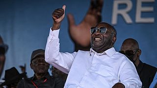 Ivory Coast: the PPA-CI creates a body to fight against electoral fraud