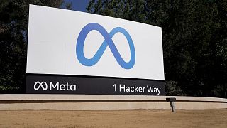 Meta faces antitrust trial over Instagram and WhatsApp acquisitions