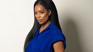 Tasha Smith talks 'Desire: A Temptations Story,' working with Michelle Buteau