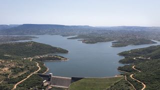South Africa: Authorities turn to renewable energy to deal with load shedding