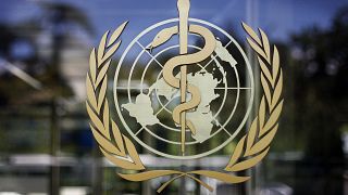 Mpox still constitutes a public health emergency of international concern - WHO