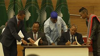 Tigray set to restart banking services after Ethiopia sends $90m 