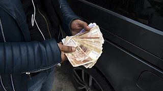 Morocco: new rate hike to try to curb inflation