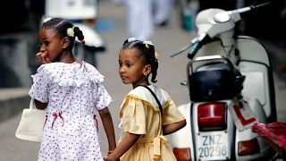 Tanzania: Rapid population growth worries authorities