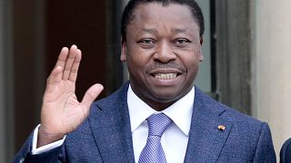 DR Congo and M23 rebels to hold direct talks after months of fighting