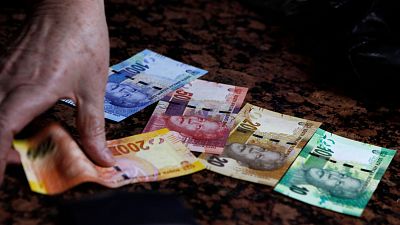 Tanzania bans agricultural imports from South Africa and Malawi