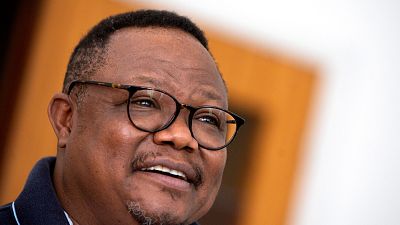 Tanzania’s cat and mouse politics: Treason, arrests and shrinking political space